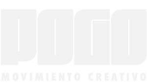 Logo POGO